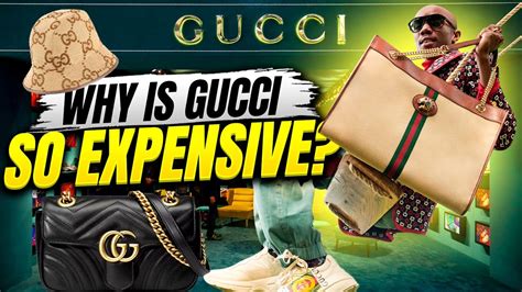 gucci fallimento|why is gucci down.